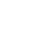 A.P.A.Hu.D.