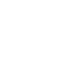 Fundación Creciendo