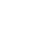 Filial España del Club Atlético Belgrano