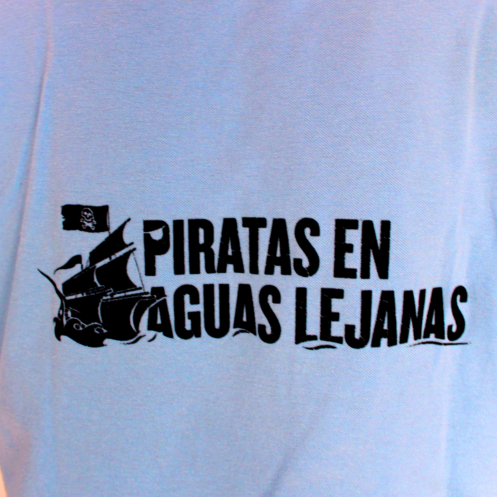 Chomba 2019 Filial España Club Atlético Belgrano Chomba 2019 Filial España Club Atlético Belgrano