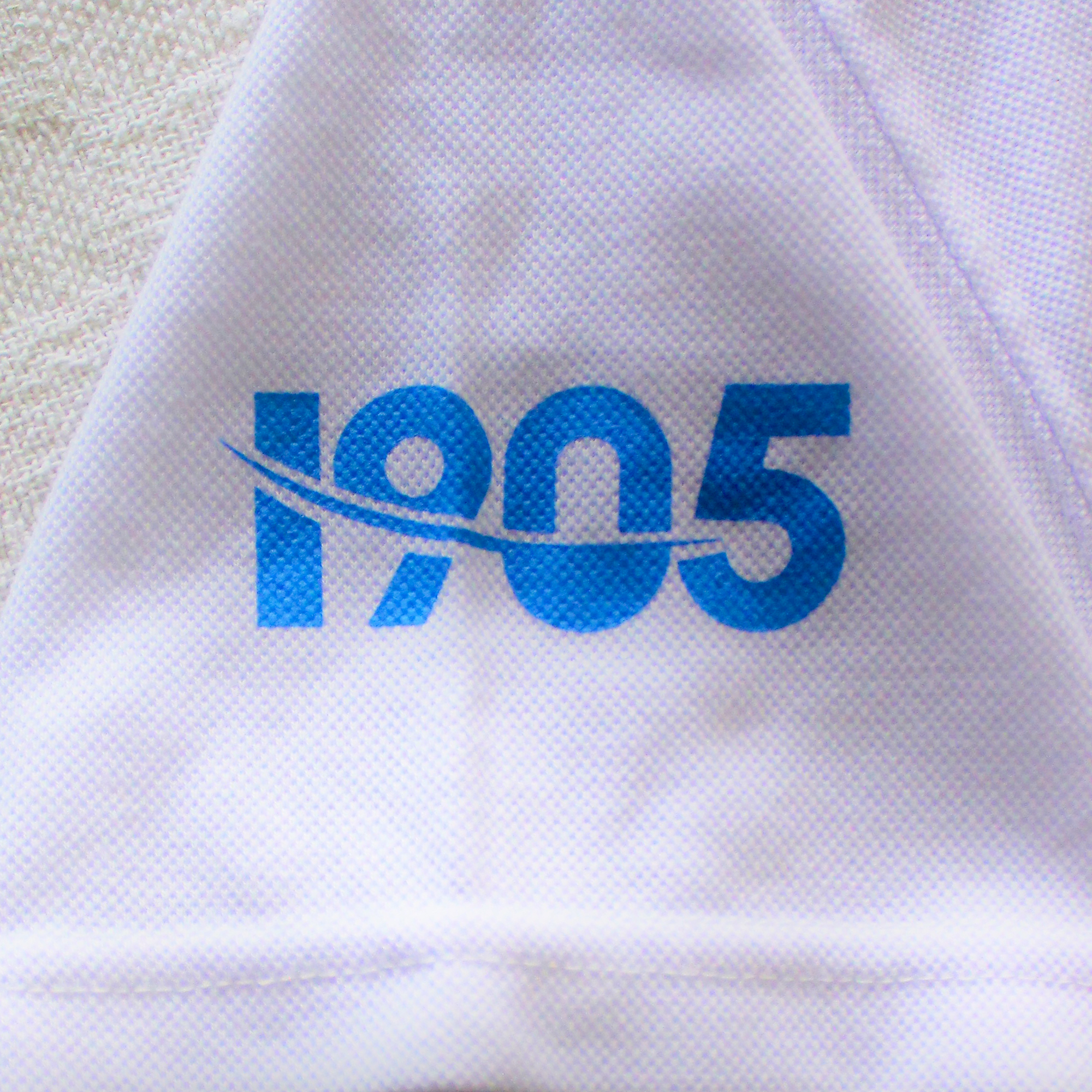 Chomba 2018 Filial España Club Atlético Belgrano Chomba 2018 Filial España Club Atlético Belgrano