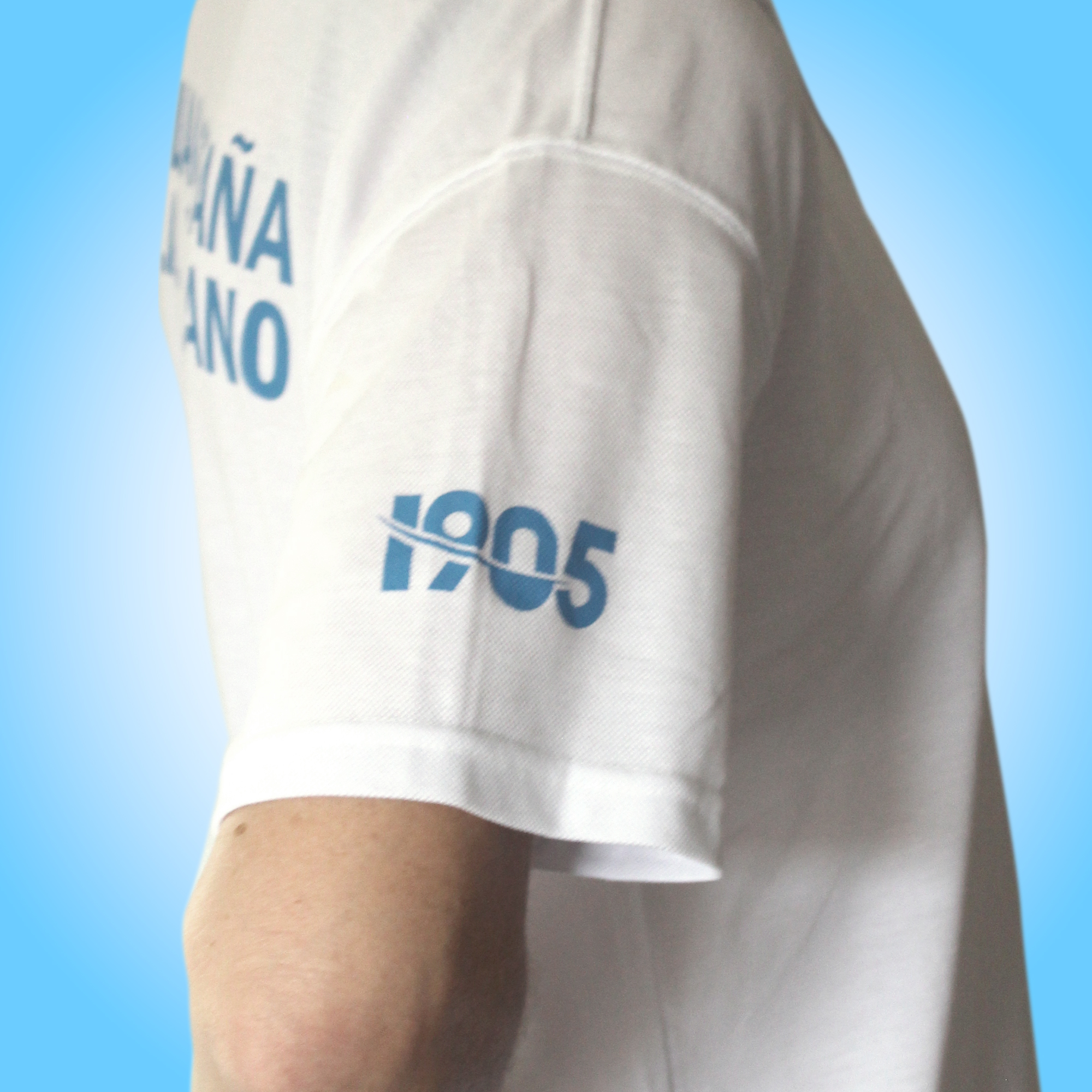 Chomba 2018 Filial España Club Atlético Belgrano Chomba 2018 Filial España Club Atlético Belgrano