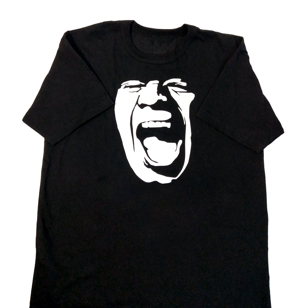 Mona Jiménez Grito Mona Jiménez Grito