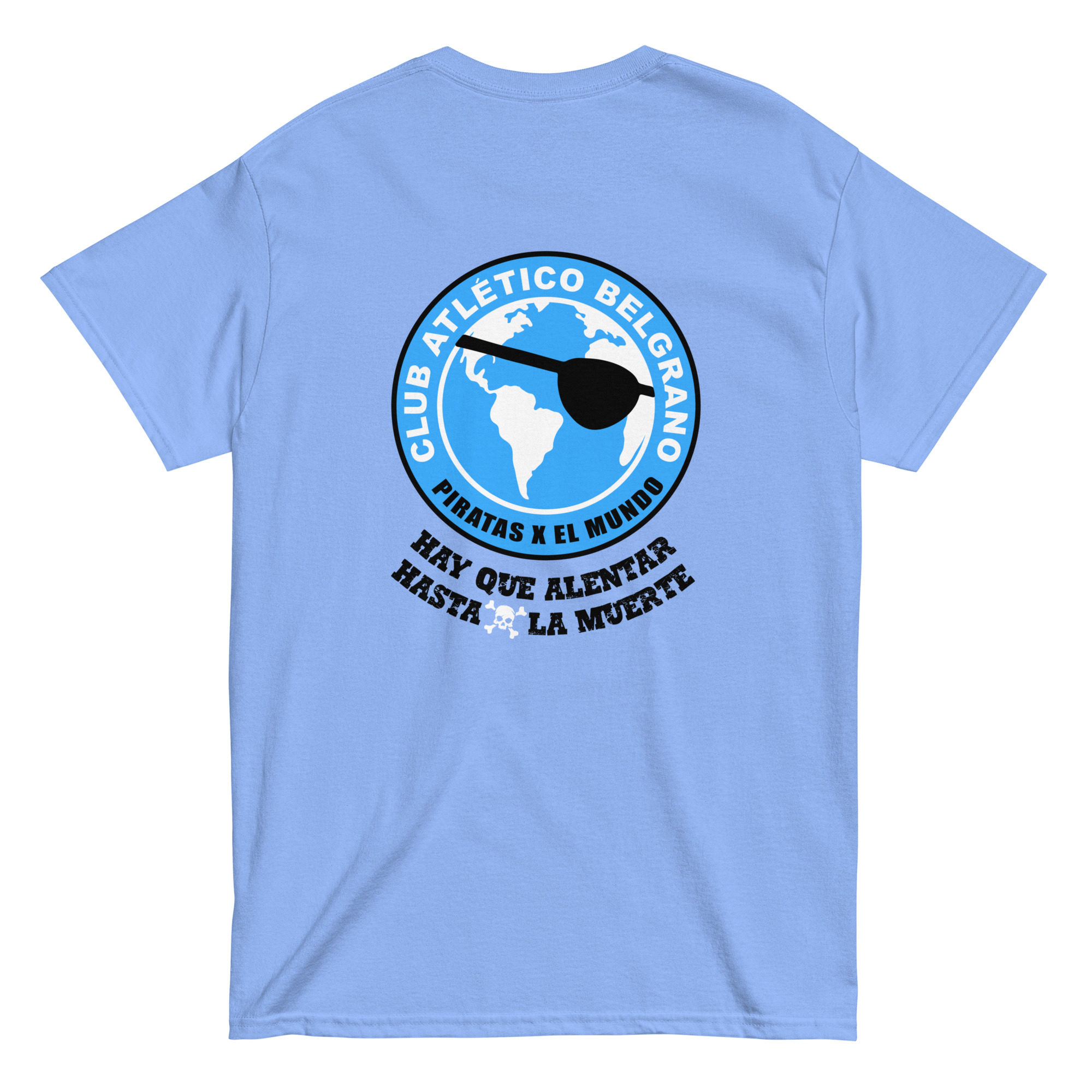mens-classic-tee-carolina-blue-back-6516ee2acb58a.jpg mens-classic-tee-carolina-blue-back-6516ee2acb58a.jpg