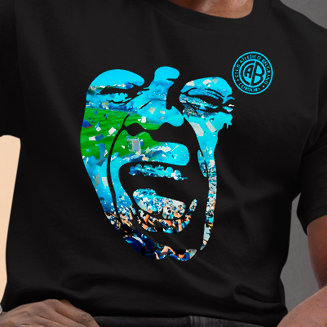 Mona_grito+CAB_01 Mona_grito+CAB_01