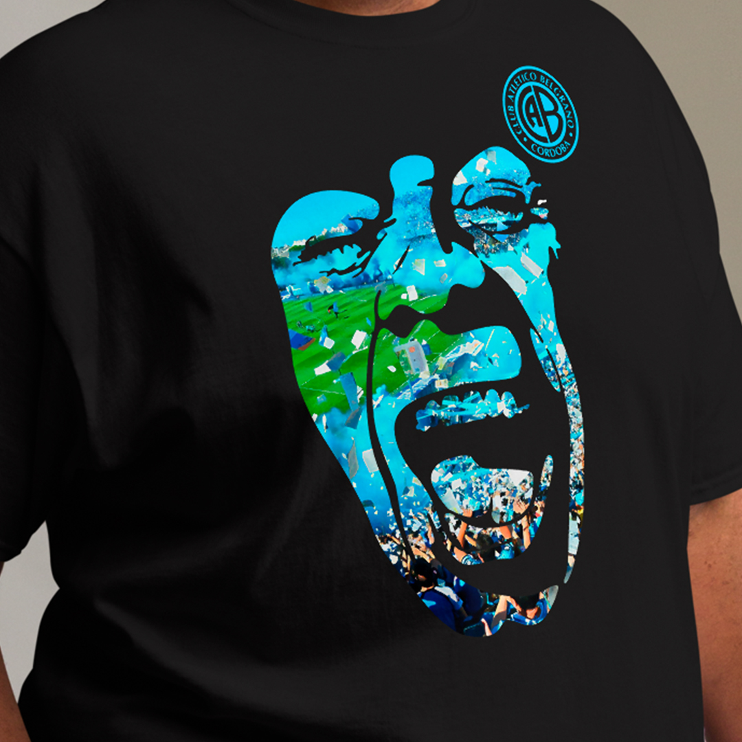 Mona_grito+CAB_02 Mona_grito+CAB_02