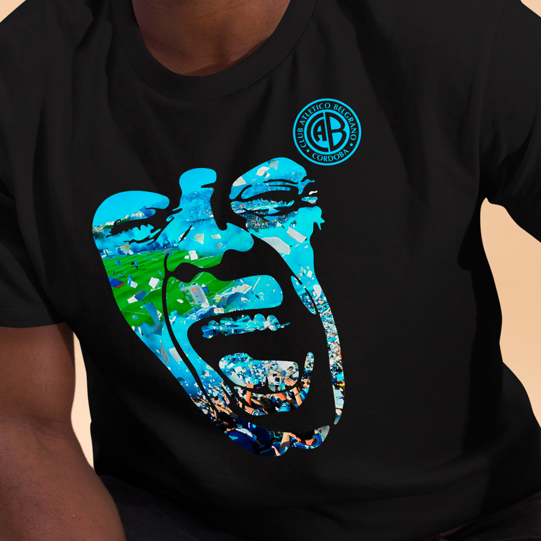 Mona_grito+CAB_05 Mona_grito+CAB_05