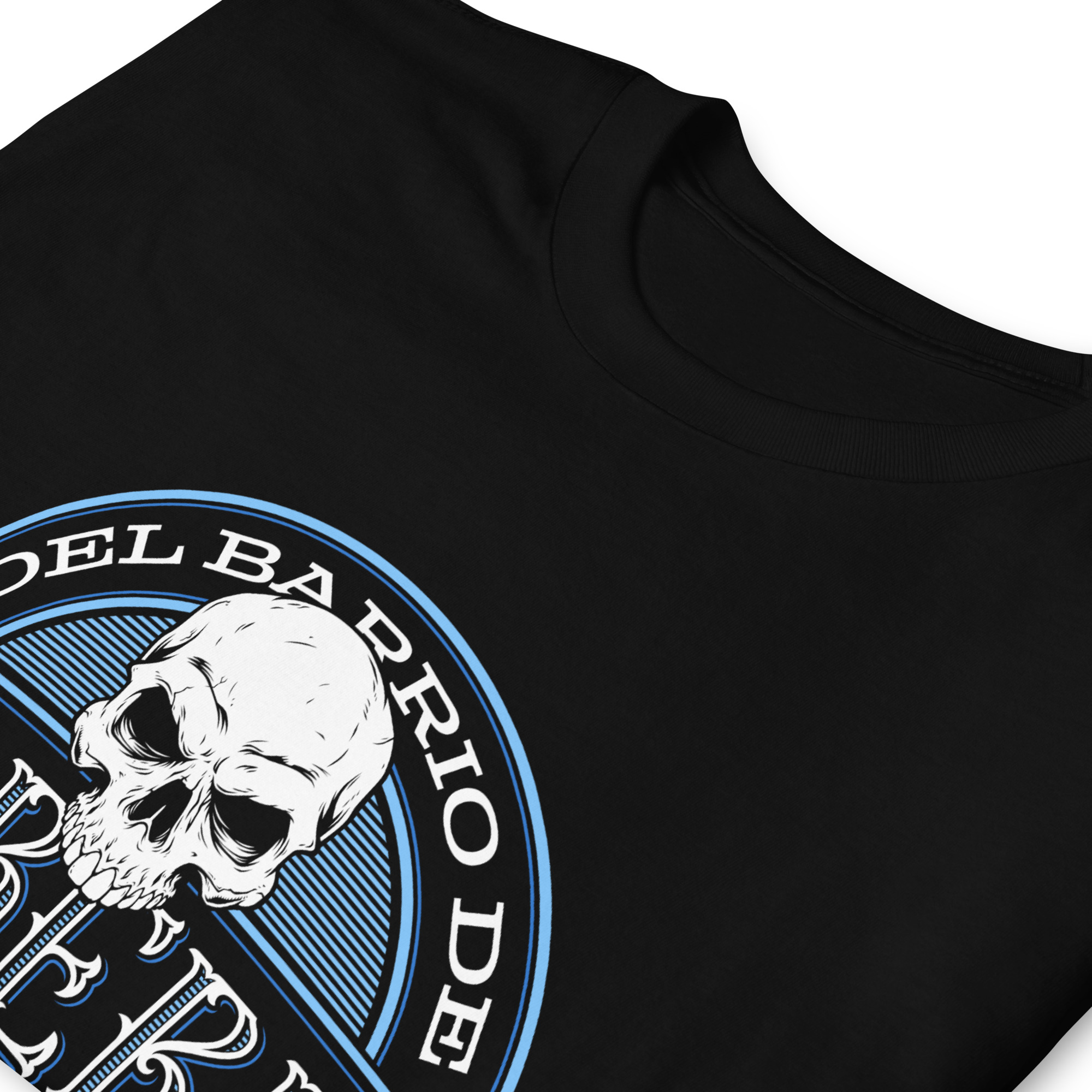 unisex-basic-softstyle-t-shirt-black-zoomed-in-652e5b9d0ade0.jpg unisex-basic-softstyle-t-shirt-black-zoomed-in-652e5b9d0ade0.jpg