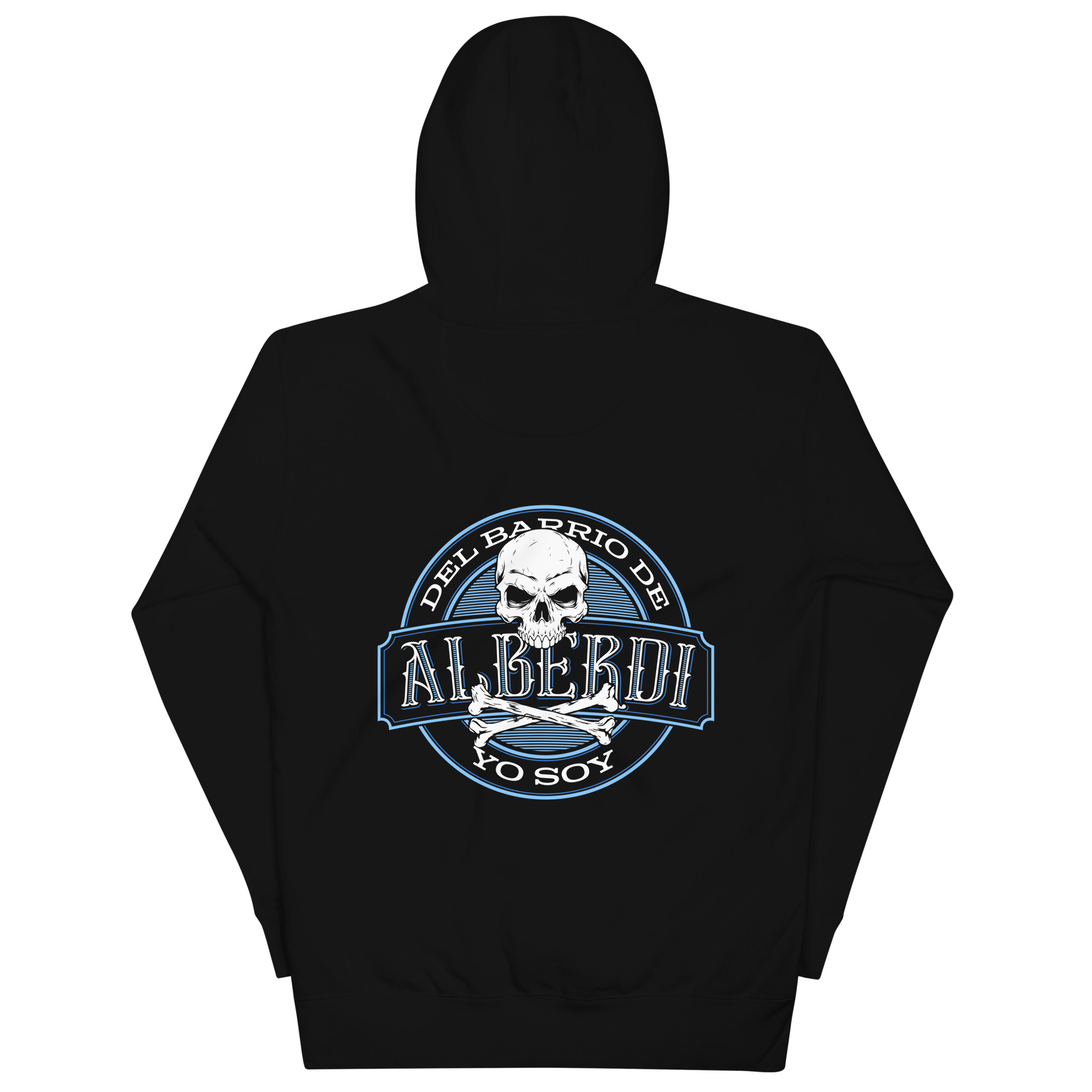 unisex-premium-hoodie-black-back-652e9c5100474.jpg unisex-premium-hoodie-black-back-652e9c5100474.jpg