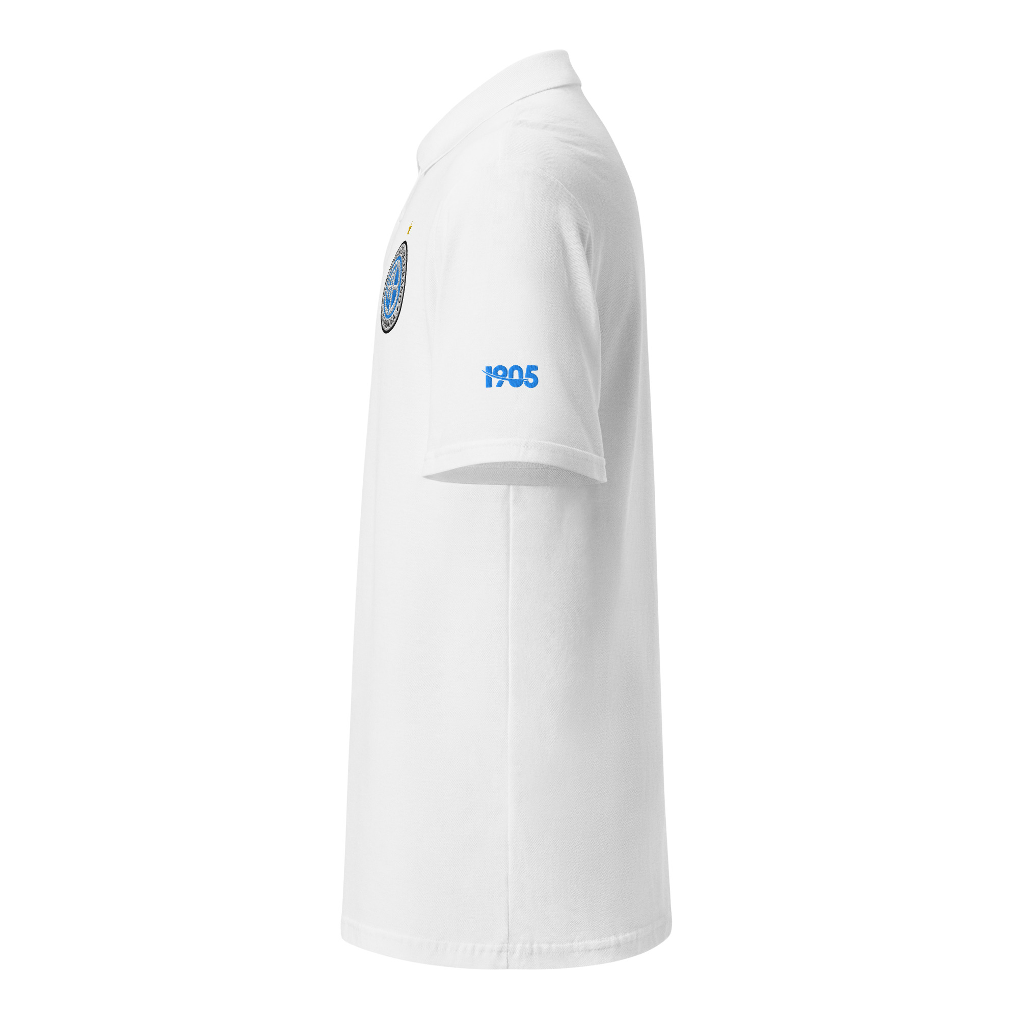 unisex-pique-polo-shirt-white-left-6a19a28c2f9aa.jpg unisex-pique-polo-shirt-white-left-6a19a28c2f9aa.jpg