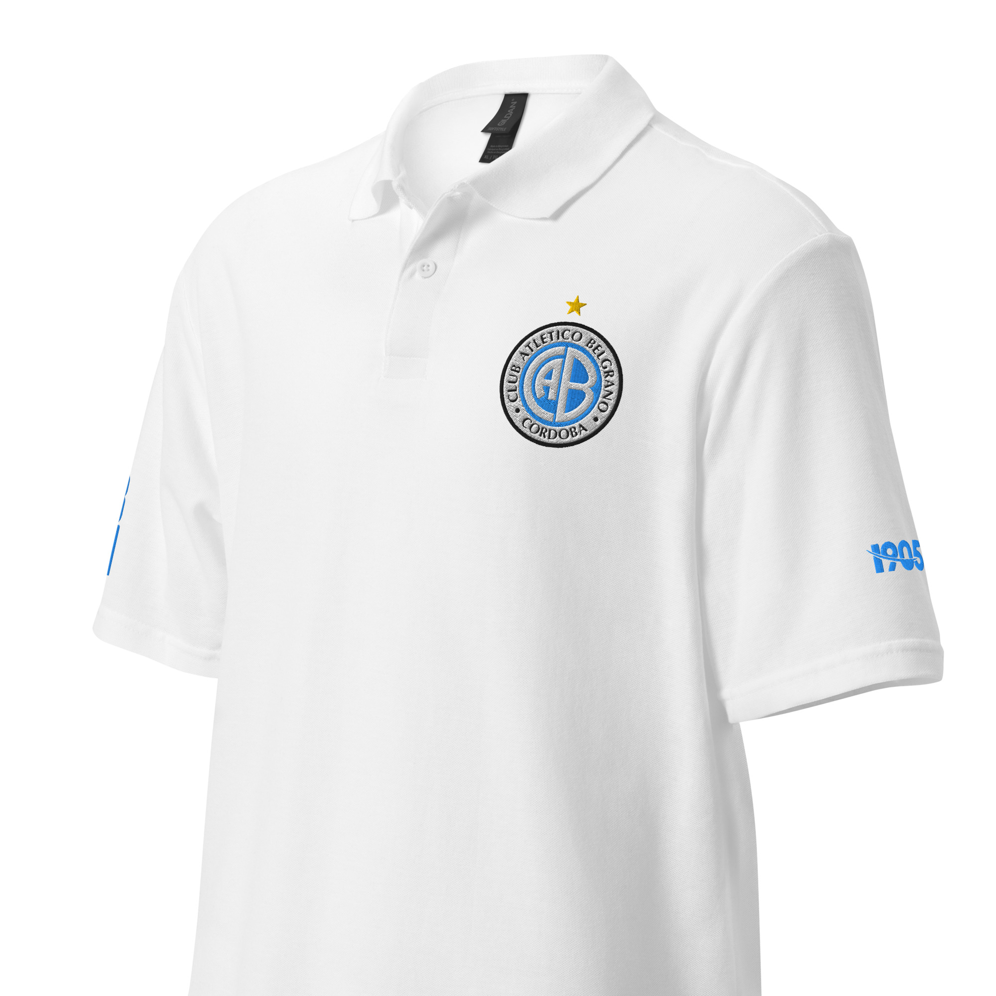 unisex-pique-polo-shirt-white-left-front-6a19a28c2f5c7.jpg unisex-pique-polo-shirt-white-left-front-6a19a28c2f5c7.jpg