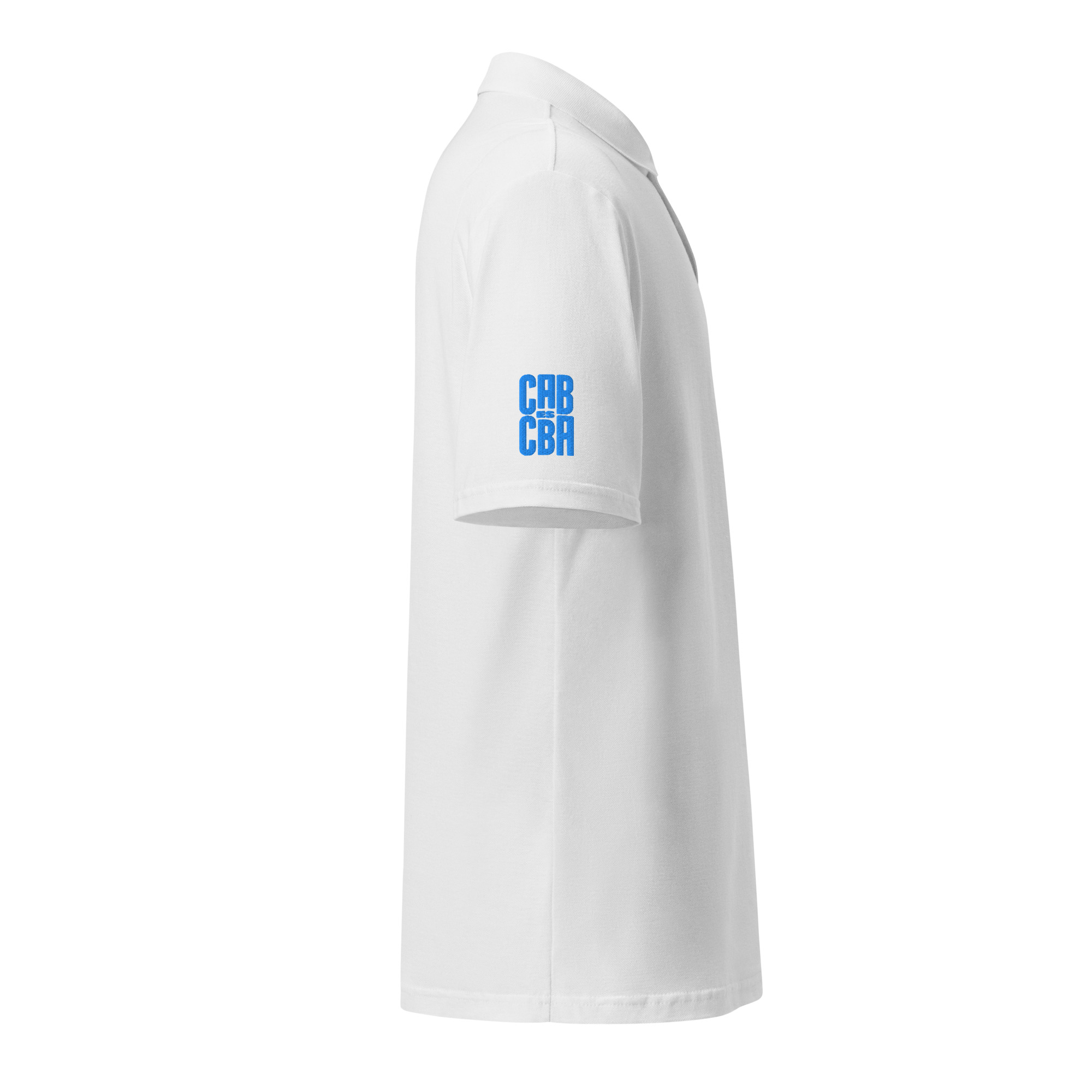 unisex-pique-polo-shirt-white-right-6a19a28c2fd80.jpg unisex-pique-polo-shirt-white-right-6a19a28c2fd80.jpg
